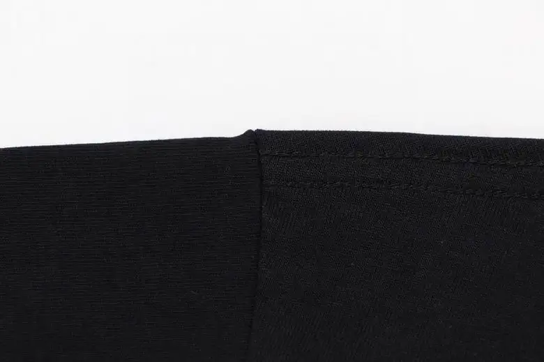 Gucci XS-L  att459 (3)